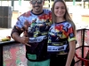 14708074_1106473782754805_5353068296094650706_o