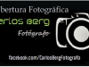 CarlosBergfotografo