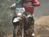 CSC_0080