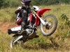 aDSC_2067