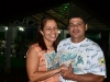 aDSC_2261