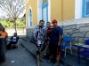 dscn0710