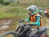 dscn4145
