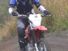 14481910_1095849070483943_8278400405160989620_o