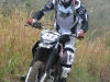 14484761_1095827243819459_5309612947988839881_n