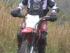14492611_1095827307152786_754204905949139404_n