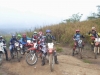 14500256_1095846400484210_5190882034662530494_o