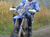 14500372_1095827270486123_7611498403957817345_o
