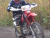 14500563_1095849177150599_1302769774005755676_o