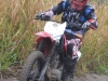 14500569_1095827000486150_4529829142181709533_o