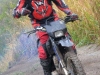 14500601_1095848860483964_3258109003991104816_o