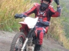 14500644_1095819717153545_6521677418568816079_o