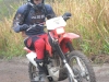 14524596_1095849037150613_3943031776348106604_o