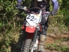 Jorge Paraguaio-Fotos da Trilha (1).jpg