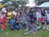 Jorge Paraguaio-Fotos da Trilha (12).jpg