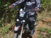 Jorge Paraguaio-Fotos da Trilha (13).jpg
