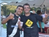 Jorge Paraguaio-Fotos da Trilha (15).jpg