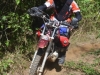 Jorge Paraguaio-Fotos da Trilha (16).jpg