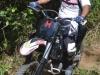Jorge Paraguaio-Fotos da Trilha (17).jpg