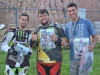 Jorge Paraguaio-Fotos da Trilha (18).jpg