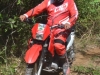 Jorge Paraguaio-Fotos da Trilha (19).jpg