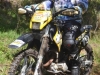 Jorge Paraguaio-Fotos da Trilha (2).jpg