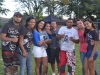 Jorge Paraguaio-Fotos da Trilha (21).jpg