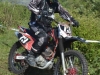 Jorge Paraguaio-Fotos da Trilha (22).jpg