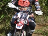 Jorge Paraguaio-Fotos da Trilha (23).jpg