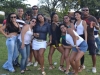 Jorge Paraguaio-Fotos da Trilha (24).jpg