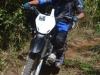 Jorge Paraguaio-Fotos da Trilha (25).jpg