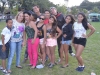 Jorge Paraguaio-Fotos da Trilha (27).jpg