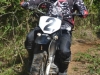 Jorge Paraguaio-Fotos da Trilha (29).jpg