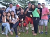 Jorge Paraguaio-Fotos da Trilha (3).jpg