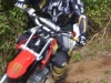 Jorge Paraguaio-Fotos da Trilha (30).jpg