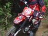 Jorge Paraguaio-Fotos da Trilha (31).jpg