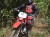 Jorge Paraguaio-Fotos da Trilha (34).jpg
