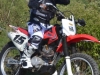 Jorge Paraguaio-Fotos da Trilha (37).jpg
