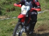 Jorge Paraguaio-Fotos da Trilha (4).jpg