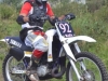 Jorge Paraguaio-Fotos da Trilha (46).jpg