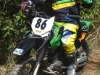 Jorge Paraguaio-Fotos da Trilha (48).jpg