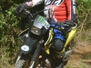 Jorge Paraguaio-Fotos da Trilha (49).jpg