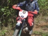 Jorge Paraguaio-Fotos da Trilha (50).jpg