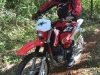 Jorge Paraguaio-Fotos da Trilha (51).jpg