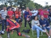Jorge Paraguaio-Fotos da Trilha (6).jpg