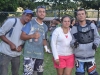 Jorge Paraguaio-Fotos da Trilha (9).jpg