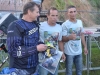 Jorge Paraguaio-Fotos da Trilha.jpg
