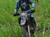 Foto: Carlos Berg