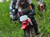 Foto: Carlos Berg
