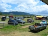 Foto: Carlos Berg